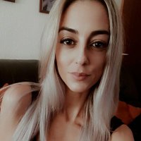 Christiana (@c__ballester) 's Twitter Profile