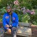 Fiifi Frimpong (@fiififrimpong) Twitter profile photo Fiifi Frimpong (@fiififrimpong) Twitter profile photo
