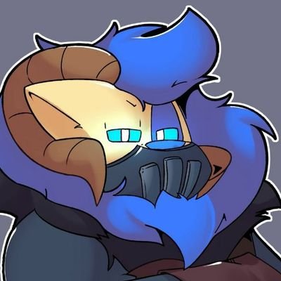 Qmansharkさんのプロフィール画像