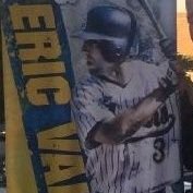 A Life In Baseball. Orange County, CA-Berks County, PA.1998-2006 MILB/MLB/NPB/3X USA/UCLA HOF/FIGHTINS HOF. Always Be Able To Be Depended On. MLB#17,894