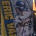 Eric Valent (@evalentbb) Twitter profile photo Eric Valent (@evalentbb) Twitter profile photo