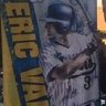 EVALENTBB's profile picture. Orange County, CA-Berks County, PA.1998-2006 MILB/MLB#17,894/NPB/3X USA/UCLA HOF/PAC12 CAREER HR LEADER/FIGHTINS HOF. Always Be Able To Be Depended On.