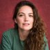 Rosie Gray (@roseannaegray) Twitter profile photo Rosie Gray (@roseannaegray) Twitter profile photo