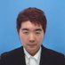 Advanceconsul Immigration Lawyer Office in Japan (@AdvanceconsulJ) Twitter profile photo
