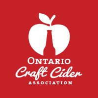 Ontario Craft Cider Association(@OntCraftCider) 's Twitter Profileg