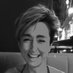 Carolyn Blair (@cb7989) Twitter profile photo Carolyn Blair (@cb7989) Twitter profile photo