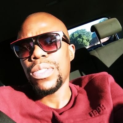 masuku_jeff's profile picture. I'm another audio equivalent to braille..feel me?