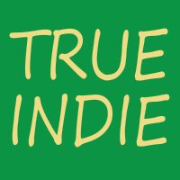 CDX True Indie (@cdxtrueindie) 's Twitter Profile