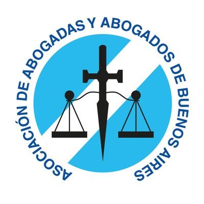 Asociación de Abogadas y Abogados de Buenos Aires