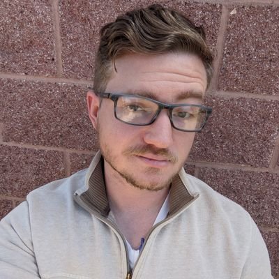 EthanWilley's profile picture. In three years I'm gonna look back at now and say, wow, really wasted that time