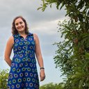 Barbara Summers - @Barbasaurus_Rex - Twitter