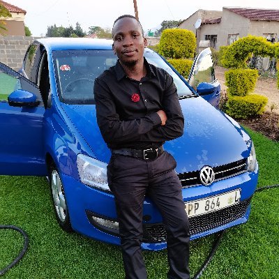 Tebogo_Muzzy's profile picture. Politics Government International Politics
