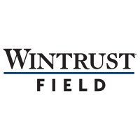 Wintrust Field (@wintrustfield) 's Twitter Profile