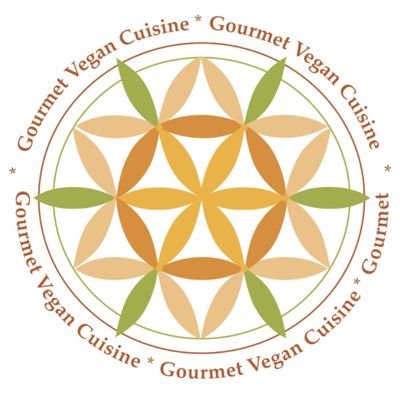 🍄🌱🥥🌵🥑🥭🌎🌈🕉⚛️☯️💛                                       
Established in 2015, 100% Vegan, 
Gourmet Cuisine, Kosher Certified