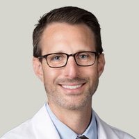 Andrew Aronsohn (@aiaronsohn) Twitter profile photo