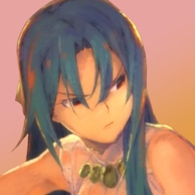 currently trying out cosplaying, making art and being a functioning uni student | Ace Attorney, MP100, Yttd, misc. anime, games/VN