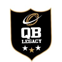 THE QB LEGACY ๐ซ (@legacyqb) 's Twitter Profile Photo THE QB LEGACY ๐ซ (@legacyqb) 's Twitter Profile Photo