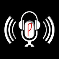 Perrulandia (@perrulandia) 's Twitter Profile Photo