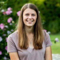 Tuesday Kristiansen (@tuesdayk10) 's Twitter Profile Photo Tuesday Kristiansen (@tuesdayk10) 's Twitter Profile Photo