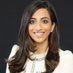 Dr. Neeha Zaidi (@neehazaidi) Twitter profile photo Dr. Neeha Zaidi (@neehazaidi) Twitter profile photo