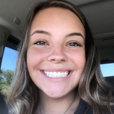 abigailkroberge's profile picture. shs ‘21