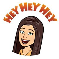 Judith Zapata (@jzapata_phhs) 's Twitter Profile Photo Judith Zapata (@jzapata_phhs) 's Twitter Profile Photo