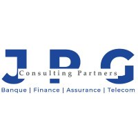 JPG Consulting Partners (@partnersjpg) 's Twitter Profile