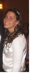 Interior Decorator & Wedding Planner