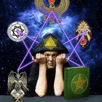 bENTusa's profile picture. https://t.co/V1FTC6crYP