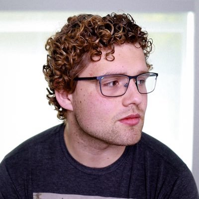 drew_barsness's profile picture. A Lover of the YouTube Game | 14 billion+ views generated | Leading Strategy for @benjixscarlett bradmartin & many more. Owner of Canada_Drew, Chupacabro & More