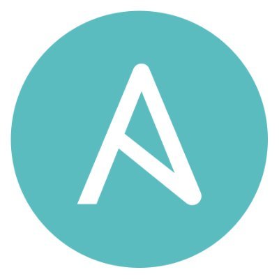Ansible Content
