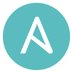Ansible Content (@ansiblecontent) Twitter profile photo Ansible Content (@ansiblecontent) Twitter profile photo