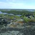 Social Justice in the NWT (@justice_nwt) Twitter profile photo Social Justice in the NWT (@justice_nwt) Twitter profile photo