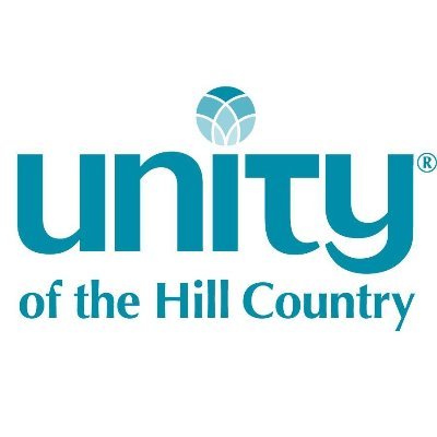 Unity provides practical teachings to help people live healthy, prosperous, and meaningful lives.