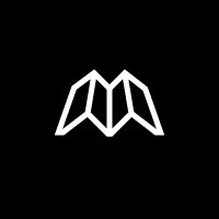 Innovatemap (@innovatemap) 's Twitter Profile