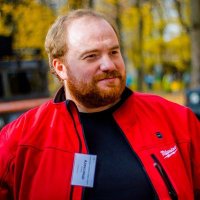 Alexander Boychuk (@r2agq) 's Twitter Profile