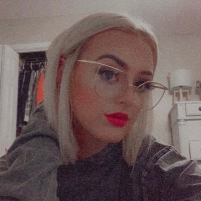 kboggins's profile picture. KY