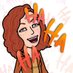 Heather Mueller (@hbradleymuel) Twitter profile photo Heather Mueller (@hbradleymuel) Twitter profile photo
