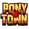 NOT THE OFFICIAL PT ACCOUNT. Parody BOT account. Automatically posts a randomly generated Pony Town news report every hour. Replies, likes & follows are manual.