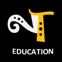 2t.education (@2t_education) Twitter profile photo