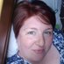 Ame Knabwe (@ameknabwe) Twitter profile photo Ame Knabwe (@ameknabwe) Twitter profile photo