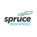 Spruce Biosciences (@spruce_bio) Twitter profile photo