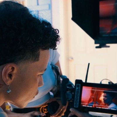 ig// @lilmosey
stream my music on all platforms