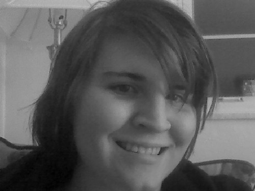 stedefordl's profile picture. I'm Lydia, anything you need to know, ask.