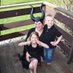 Strubbelynn (@strubbelynn1) Twitter profile photo Strubbelynn (@strubbelynn1) Twitter profile photo