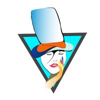 parthapixel (@graphic16594133) 's Twitter Profile
