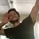 im like a bird i wanna fly awayyyyy
@dylanobrien
saw tdc 5x
|she, her|
