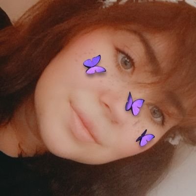 heyitzshelli's profile picture. Waking up is like a slap in the face, that's just me in the morning's 😂😭