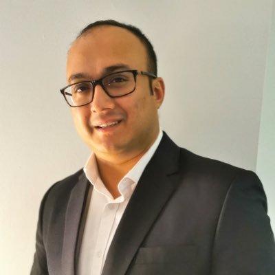 DebB_V2's profile picture. I can’t believe your reading this! Just a global citizen.