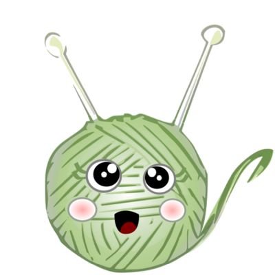 ¡Kikeana!
Figuras y personajes tejidos 💯 en crochet! Lo hacemos con amor 💝. Envíos a nivel nacional
👇👇👇